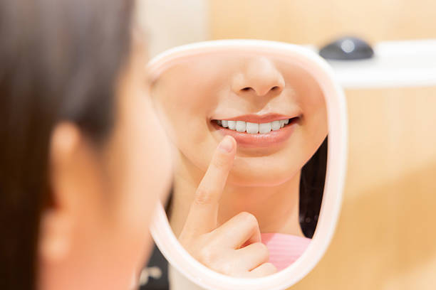 Affordable Teeth Whitening solutions in Frio County County, TX